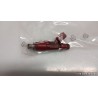 INIETTORE 004 DAIHATSU TERIOS 1A SERIE (09/97-10/06) K3 2325087107000