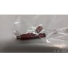 INIETTORE 005 DAIHATSU TERIOS 1A SERIE (09/97-10/06) K3 2325087107000