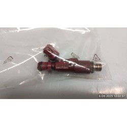 INIETTORE 005 DAIHATSU TERIOS 1A SERIE (09/97-10/06) K3 2325087107000