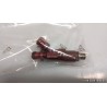 INIETTORE 005 DAIHATSU TERIOS 1A SERIE (09/97-10/06) K3 2325087107000