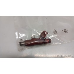 INIETTORE 006 DAIHATSU TERIOS 1A SERIE (09/97-10/06) K3 2325087107000