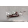 INIETTORE 006 DAIHATSU TERIOS 1A SERIE (09/97-10/06) K3 2325087107000