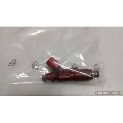 INIETTORE 006 DAIHATSU TERIOS 1A SERIE (09/97-10/06) K3 2325087107000