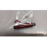 INIETTORE 007 DAIHATSU TERIOS 1A SERIE (09/97-10/06) K3 2325087107000