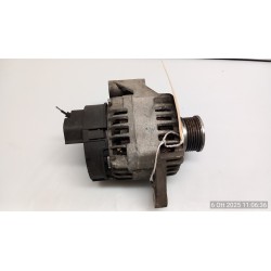 ALTERNATORE 008 ALFA ROMEO 159 (X3/X9) (07/05-06/13) 939A2000 52003507