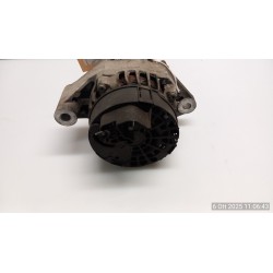 ALTERNATORE 008 ALFA ROMEO 159 (X3/X9) (07/05-06/13) 939A2000 52003507