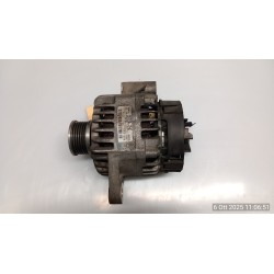ALTERNATORE 008 ALFA ROMEO 159 (X3/X9) (07/05-06/13) 939A2000 52003507