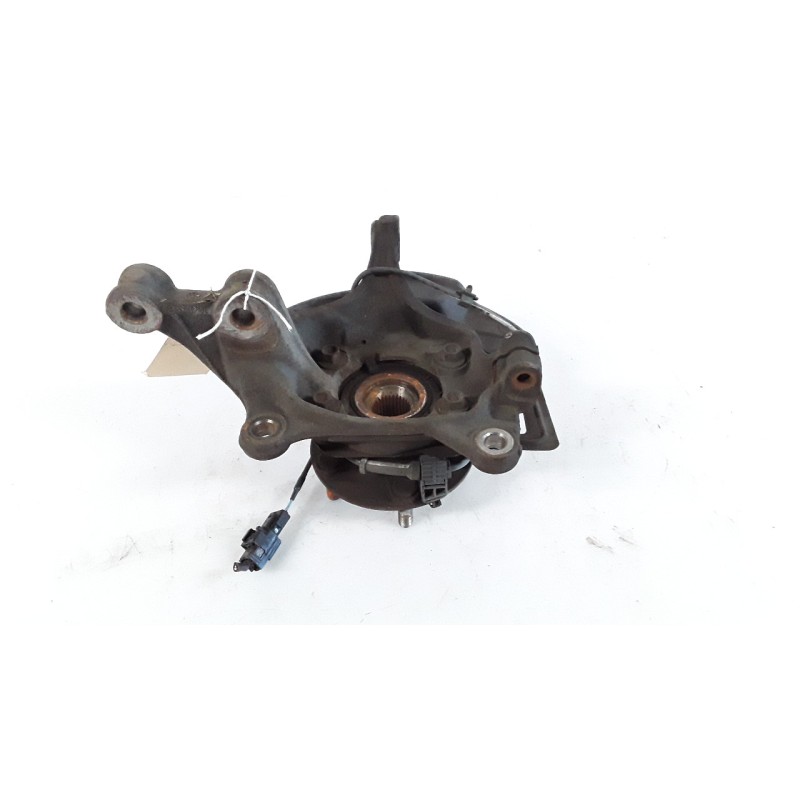 MONTANTE SOSP. ANT. DX. 013 MAZDA CX-5 (04/12-12/17) SH KD3533021