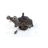 MONTANTE SOSP. ANT. DX. 013 MAZDA CX-5 (04/12-12/17) SH KD3533021