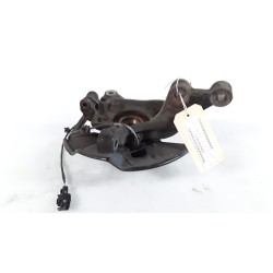 MONTANTE SOSP. ANT. DX. 013 MAZDA CX-5 (04/12-12/17) SH KD3533021