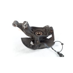 MONTANTE SOSP. ANT. SX. 014 MAZDA CX-5 (04/12-12/17) SH KD3533031