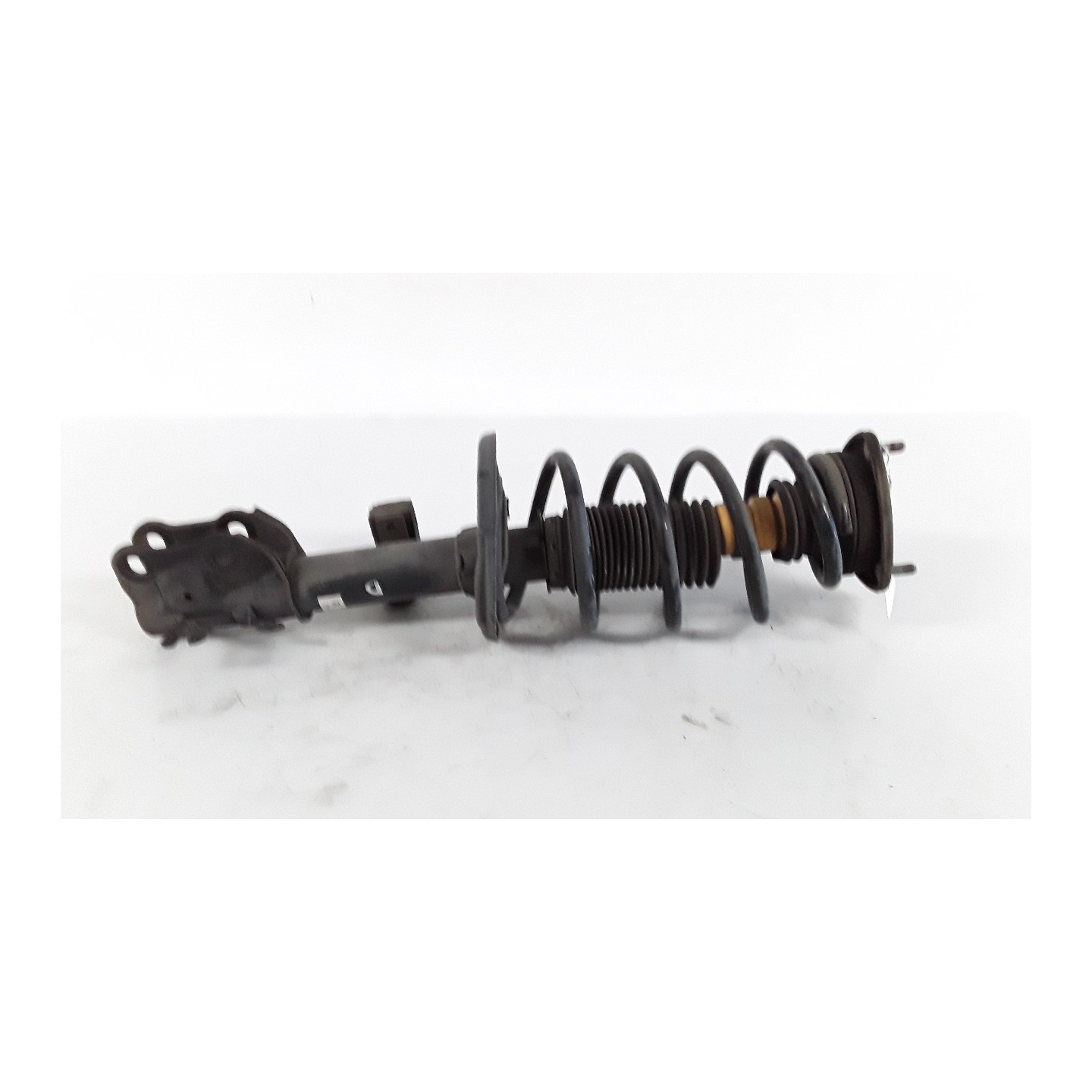 AMMORTIZZATORE ANT. DX. 015 MAZDA CX-5 (04/12-12/17) SH KA0T34700A