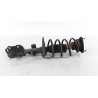 AMMORTIZZATORE ANT. DX. 015 MAZDA CX-5 (04/12-12/17) SH KA0T34700A