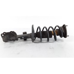 AMMORTIZZATORE ANT. DX. 015 MAZDA CX-5 (04/12-12/17) SH KA0T34700A