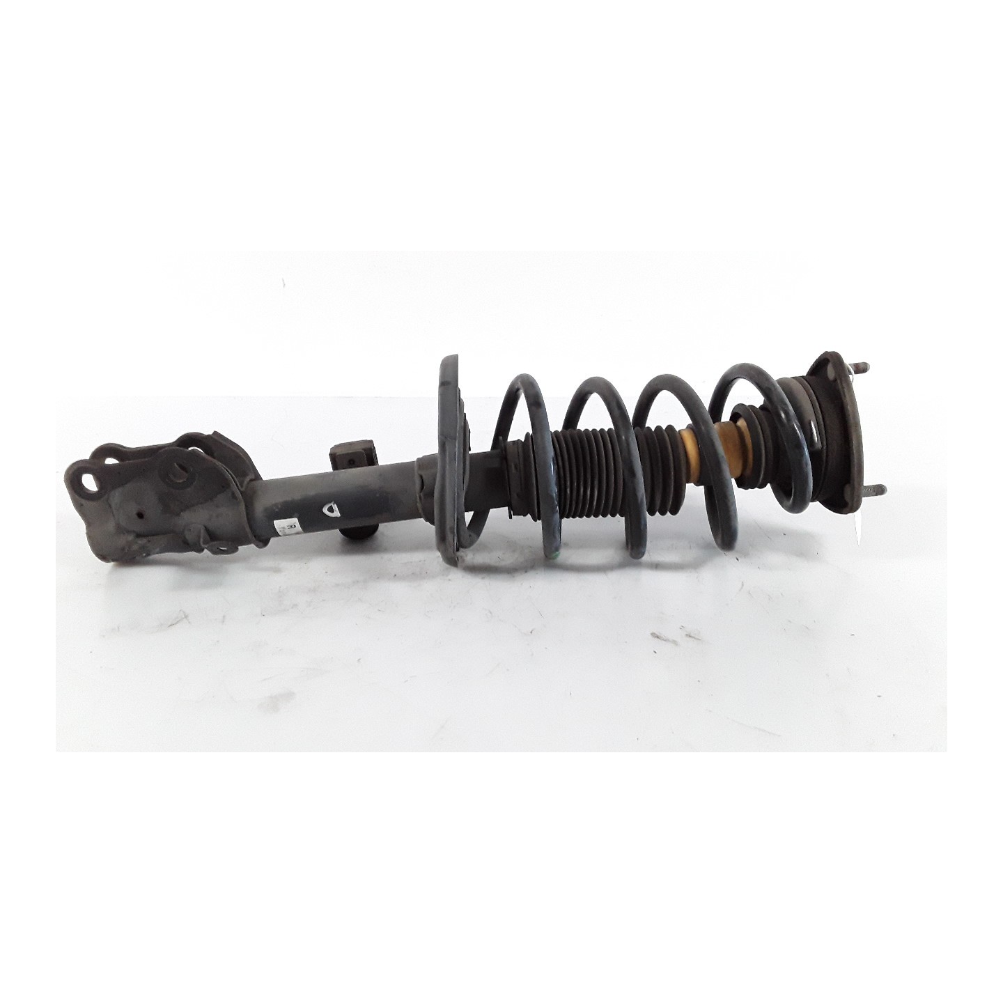 AMMORTIZZATORE ANT. DX. 015 MAZDA CX-5 (04/12-12/17) SH KA0T34700A