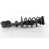 AMMORTIZZATORE ANT. DX. 015 MAZDA CX-5 (04/12-12/17) SH KA0T34700A