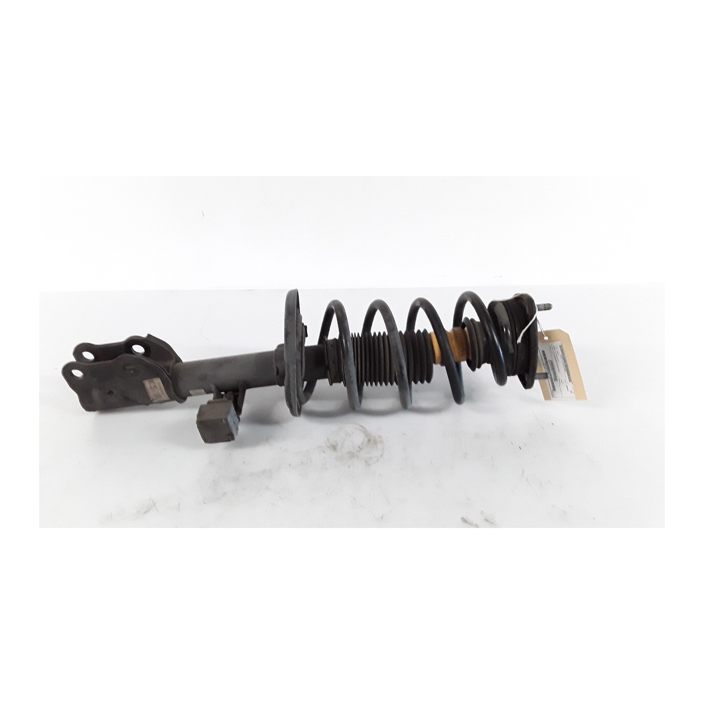 AMMORTIZZATORE ANT. SX. 016 MAZDA CX-5 (04/12-12/17) SH KF6934900
