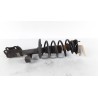 AMMORTIZZATORE ANT. SX. 016 MAZDA CX-5 (04/12-12/17) SH KF6934900