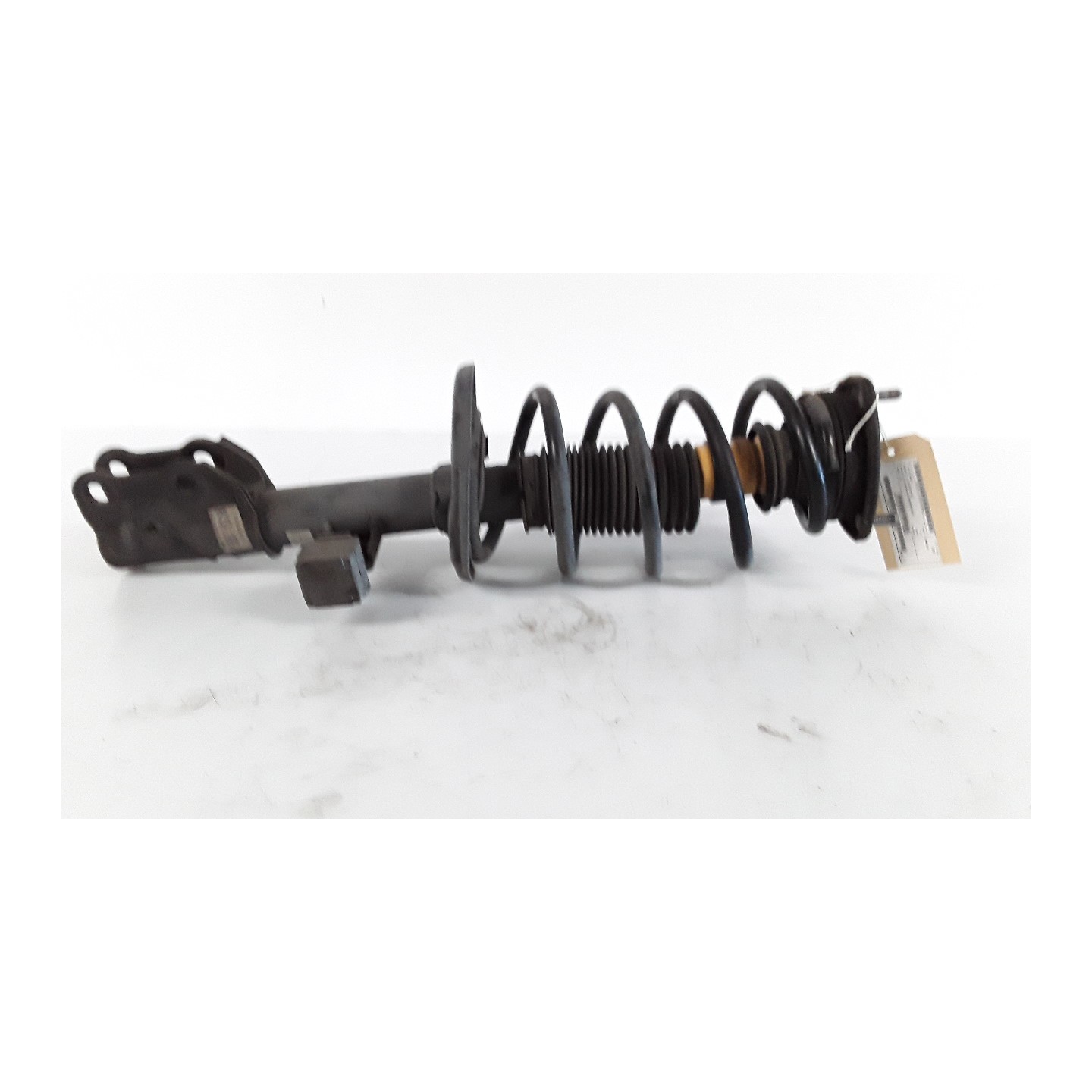 AMMORTIZZATORE ANT. SX. 016 MAZDA CX-5 (04/12-12/17) SH KF6934900