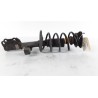 AMMORTIZZATORE ANT. SX. 016 MAZDA CX-5 (04/12-12/17) SH KF6934900