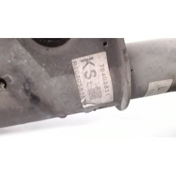 AMMORTIZZATORE ANT. SX. 016 MAZDA CX-5 (04/12-12/17) SH KF6934900