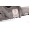 AMMORTIZZATORE ANT. SX. 016 MAZDA CX-5 (04/12-12/17) SH KF6934900