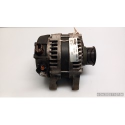 ALTERNATORE 120AMP 017 FORD FOCUS C-MAX (CAP) (10/03-12/08 HHDA 1477737