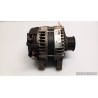 ALTERNATORE 120AMP 017 FORD FOCUS C-MAX (CAP) (10/03-12/08 HHDA 1477737