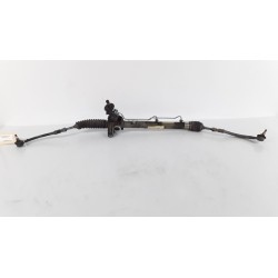 SCATOLA STERZO SERVOASSISTITA 020 MINI MINI (R50/R53) (07/01-07/06) W10B16A 32106777524