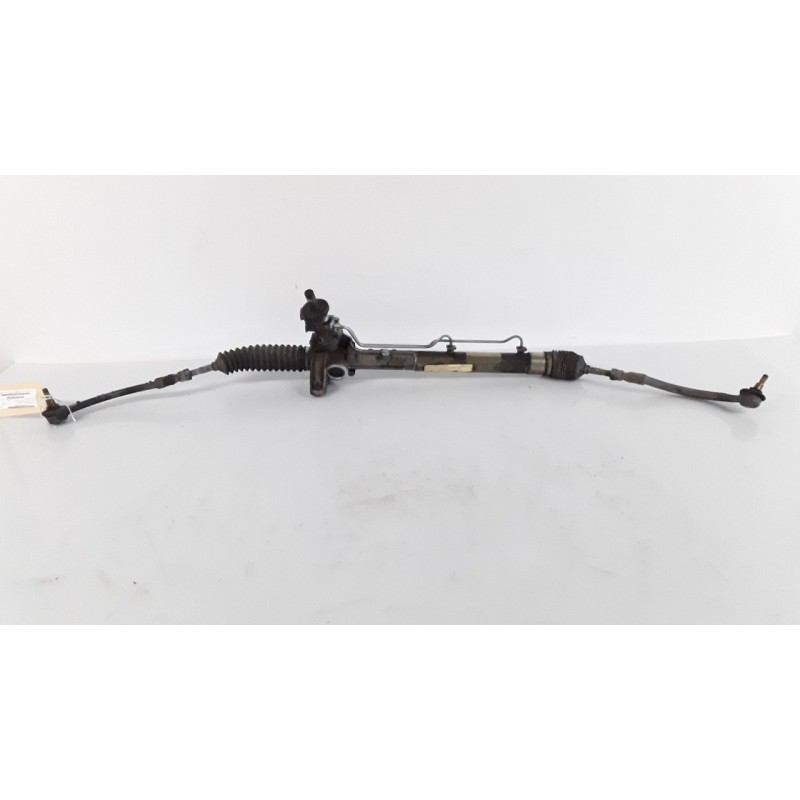 SCATOLA STERZO SERVOASSISTITA 020 MINI MINI (R50/R53) (07/01-07/06) W10B16A 32106777524