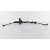 SCATOLA STERZO SERVOASSISTITA 020 MINI MINI (R50/R53) (07/01-07/06) W10B16A 32106777524