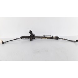 SCATOLA STERZO SERVOASSISTITA 020 MINI MINI (R50/R53) (07/01-07/06) W10B16A 32106777524