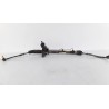 SCATOLA STERZO SERVOASSISTITA 020 MINI MINI (R50/R53) (07/01-07/06) W10B16A 32106777524