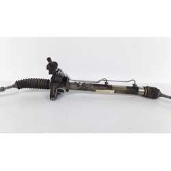 SCATOLA STERZO SERVOASSISTITA 020 MINI MINI (R50/R53) (07/01-07/06) W10B16A 32106777524