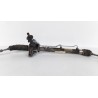 SCATOLA STERZO SERVOASSISTITA 020 MINI MINI (R50/R53) (07/01-07/06) W10B16A 32106777524