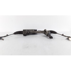 SCATOLA STERZO 021 BMW SERIE 1 (E81/E87) (03/07-12/12 N47D20A 32106872478