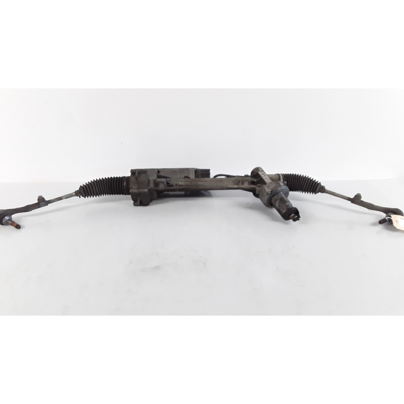 SCATOLA STERZO 021 BMW SERIE 1 (E81/E87) (03/07-12/12 N47D20A 32106872478