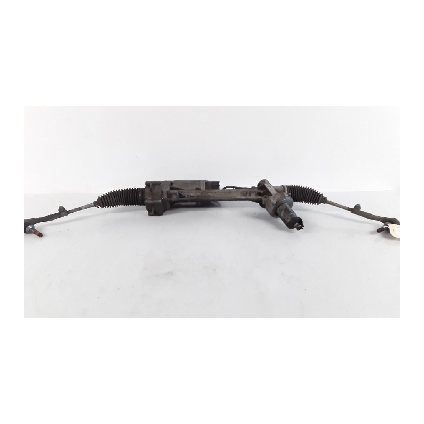 SCATOLA STERZO 021 BMW SERIE 1 (E81/E87) (03/07-12/12 N47D20A 32106872478