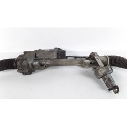 SCATOLA STERZO 021 BMW SERIE 1 (E81/E87) (03/07-12/12 N47D20A 32106872478