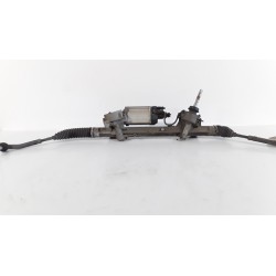 SCATOLA STERZO SERVOASSISTITA ELETTRONICA 022 OPEL ASTRA (P10) (10/09-06/18) A17DTS 13413953