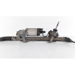 SCATOLA STERZO SERVOASSISTITA ELETTRONICA 022 OPEL ASTRA (P10) (10/09-06/18) A17DTS 13413953