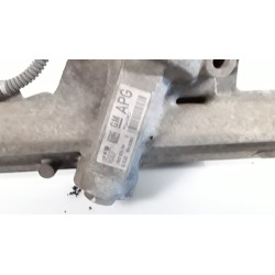 SCATOLA STERZO SERVOASSISTITA ELETTRONICA 022 OPEL ASTRA (P10) (10/09-06/18) A17DTS 13413953