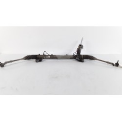 SCATOLA STERZO SERVOASSISTITA 025 FORD FOCUS C-MAX (CAP) (10/03-12/08 HHDA 1698389
