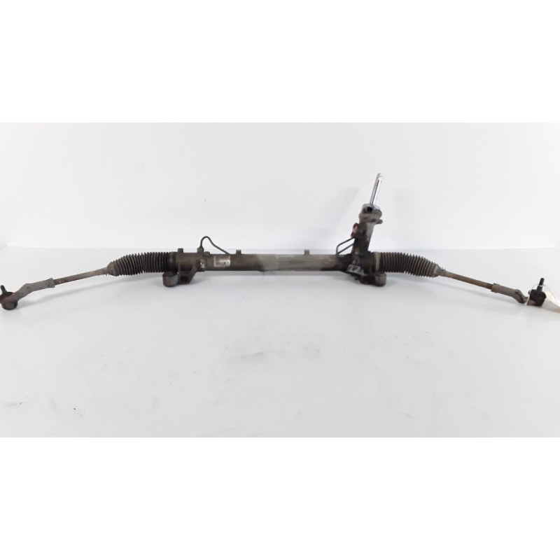 SCATOLA STERZO SERVOASSISTITA 025 FORD FOCUS C-MAX (CAP) (10/03-12/08 HHDA 1698389