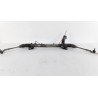 SCATOLA STERZO SERVOASSISTITA 025 FORD FOCUS C-MAX (CAP) (10/03-12/08 HHDA 1698389
