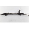 SCATOLA STERZO SERVOASSISTITA 025 FORD FOCUS C-MAX (CAP) (10/03-12/08 HHDA 1698389