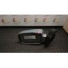 RETROVISORE EST. REGOLAZ. ELETTR. SX. 023 KIA SORENTO 1A SERIE (07/02-12/06 D4CB 876013E300XX