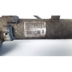 SCATOLA STERZO SERVOASSISTITA 025 FORD FOCUS C-MAX (CAP) (10/03-12/08 HHDA 1698389