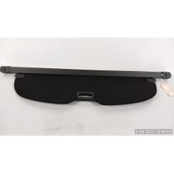 TENDALINO COPERTURA VANO BAGAGLI 027 PEUGEOT 308 (08/07-03/14) 9HZ 8794YG