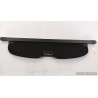TENDALINO COPERTURA VANO BAGAGLI 027 PEUGEOT 308 (08/07-03/14) 9HZ 8794YG